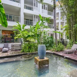 5* Resort The Club Premium Private
